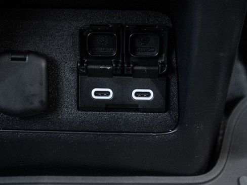 Used 2024 Lexus NX 350 AWD image 30