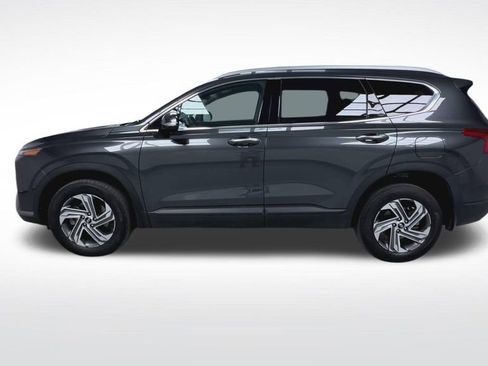 Used 2023 Hyundai Santa Fe SEL AWD/4WD image 20