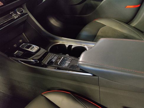 Used 2022 Hyundai Sonata SEL Plus w/ Cargo Package FWD image 26