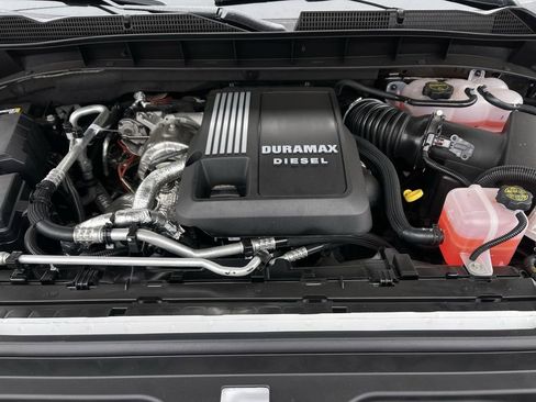 New 2026 GMC Sierra 1500 Elevation AWD/4WD image 29