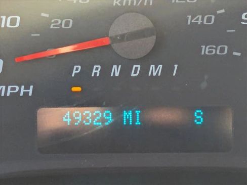 Used 2019 Chevrolet Express 2500 Extended w/ Driver Convenience Package image 12