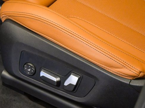 Certified 2022 BMW X3 sDrive30i w/ Convenience Package w/ZPA image 23