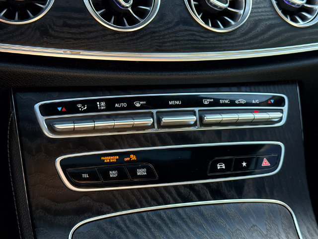 Used 2021 Mercedes-Benz CLS 450 4MATIC image 32