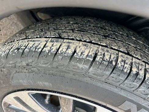 Used 2025 Mitsubishi Outlander Sport SE image 51