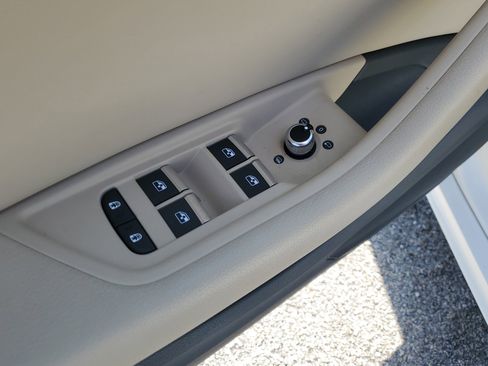 Used 2020 Audi A5 2.0T Premium image 21