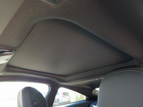 New 2026 BMW 440i xDrive Coupe w/ Premium Package image 16