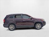 Used 2011 Kia Sorento LX image 4