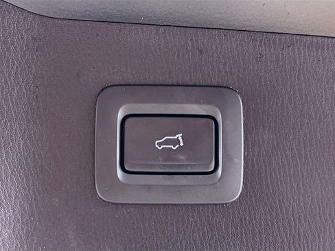 Used 2025 MAZDA CX-5 AWD 2.5 S w/ Preferred Package image 30