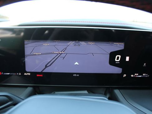 New 2026 Dodge Charger R/T AWD/4WD image 27