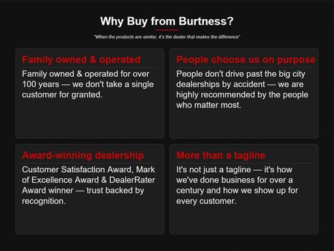 Used 2020 Chevrolet Tahoe LT image 46