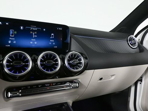 Certified 2026 Mercedes-Benz GLA 250 image 13