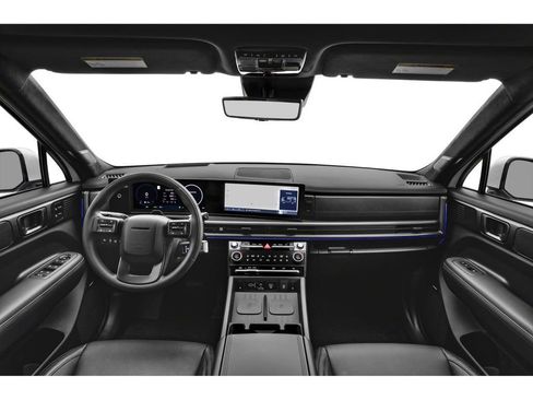 Used 2025 Hyundai Santa Fe Calligraphy AWD/4WD image 84