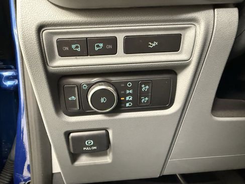 Used 2022 Ford F150 XLT w/ Equipment Group 302A High image 14