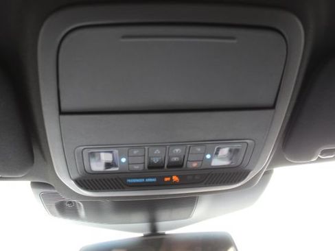 Used 2023 Ford Explorer Timberline AWD/4WD image 26