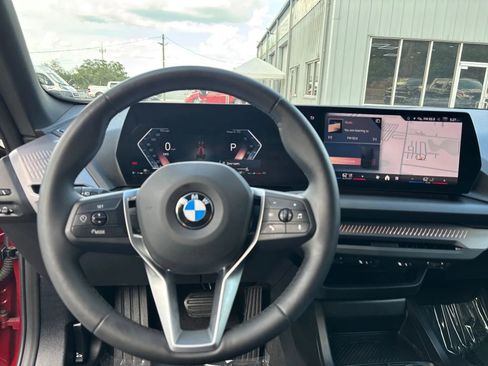 Used 2026 BMW 228i FWD image 17