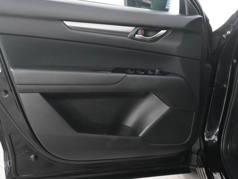Used 2022 MAZDA CX-5 AWD 2.5 S image 18