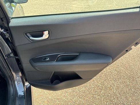 Used 2019 Kia Optima EX w/ EX Premium Package FWD image 25
