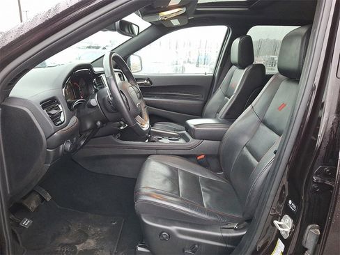 Used 2024 Dodge Durango GT image 14