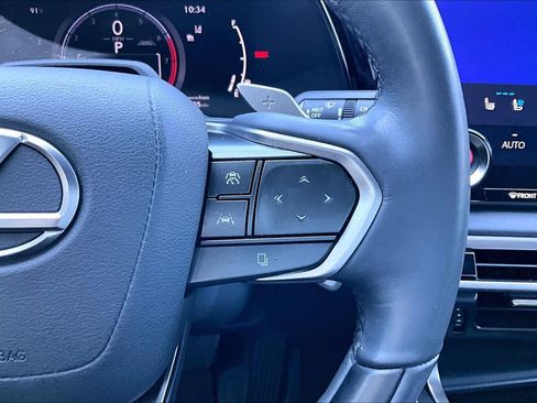 Used 2023 Lexus RX 350 FWD w/ Accessory Package (Z1) image 23