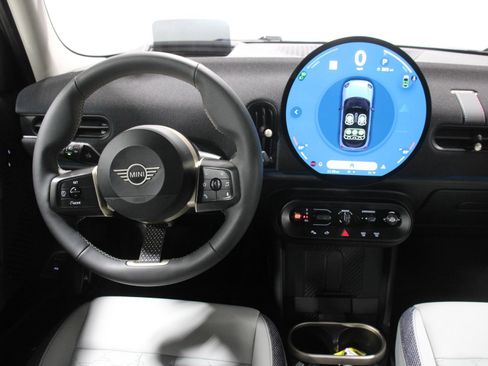 Certified 2025 MINI Cooper S image 2