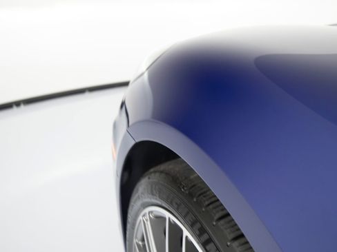 New 2026 Porsche Panamera 4 AWD/4WD image 39