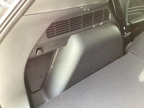 New 2025 Ford Escape Active image 12