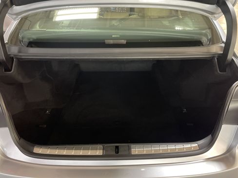 Used 2022 Lexus LS 500 w/ Interior Upgrade Package image 24