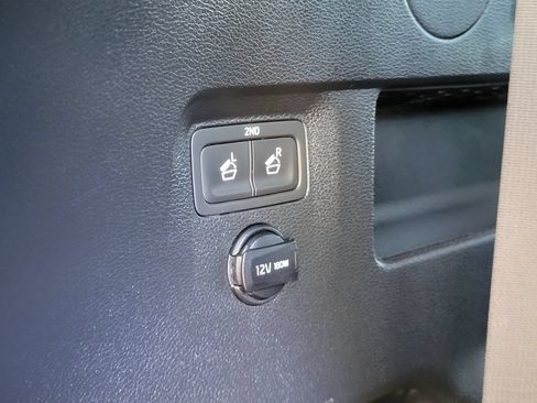 Used 2024 Kia Telluride EX X-Line AWD/4WD image 32