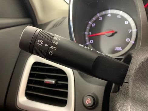 Used 2017 GMC Terrain SLT w/ Driver Alert Package I AWD/4WD image 28