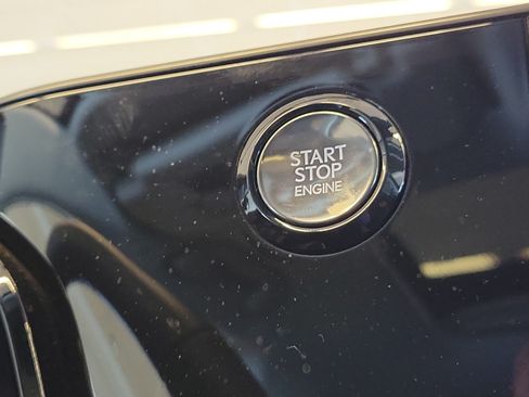 Used 2024 Lexus NX 250 FWD w/ Cold Area Package image 30