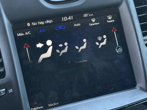 Used 2021 Chrysler 300 S RWD image 18
