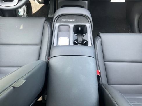 New 2026 Hyundai Palisade XRT Pro image 35