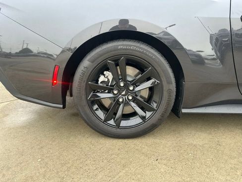 Used 2024 Ford Mustang GT image 29