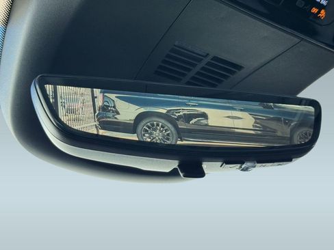 Certified 2023 Cadillac Lyriq 2WD image 19