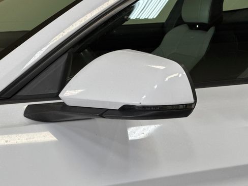 Used 2015 Ford Mustang Premium RWD image 50