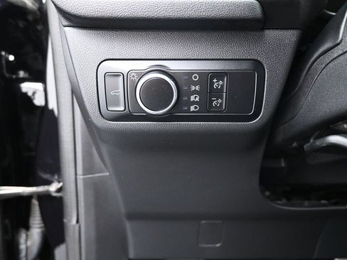 Certified 2023 Ford Escape ST-Line w/ Tech Pack #1 image 12