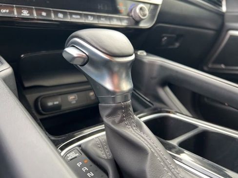 Certified 2023 Kia Telluride S image 27