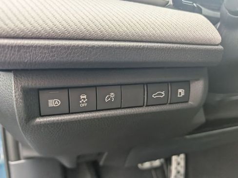 New 2026 Toyota Camry SE w/ Convenience Package image 16