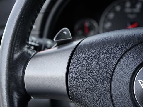 Used 2006 Chevrolet Corvette Coupe w/ Preferred Equipment Group image 25