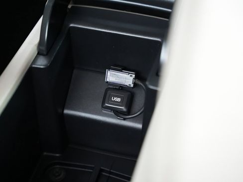 Used 2015 Honda Civic EX image 33