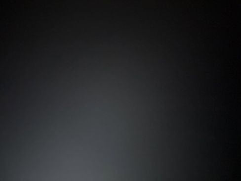 Used 2023 Nissan Rogue SV image 12