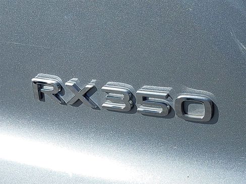 Used 2024 Lexus RX 350 350 image 39