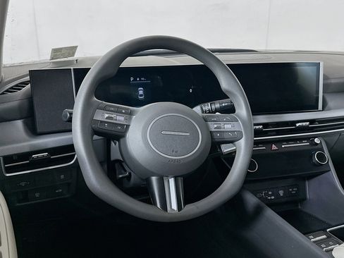 Used 2025 Hyundai Sonata SEL image 18