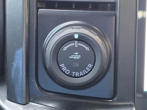 Used 2023 Ford F150 Tremor w/ Trailer Tow Package AWD/4WD image 26
