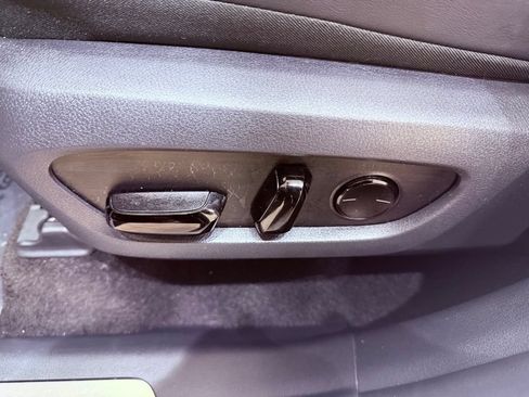Certified 2025 Lexus TX 350 AWD w/ Technology Package image 22
