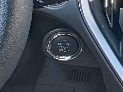 Certified 2025 Subaru Crosstrek 2.5i Premium AWD/4WD image 15