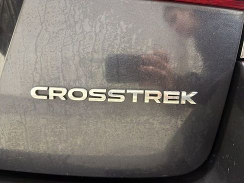 Used 2018 Subaru Crosstrek 2.0i Premium image 30