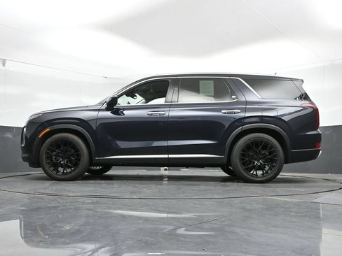 Used 2020 Hyundai Palisade SEL w/ Convenience Package AWD/4WD image 47