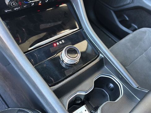 Used 2023 Jeep Grand Cherokee Altitude AWD/4WD image 26