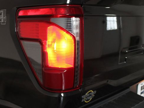 Used 2024 Ford F150 XLT image 51